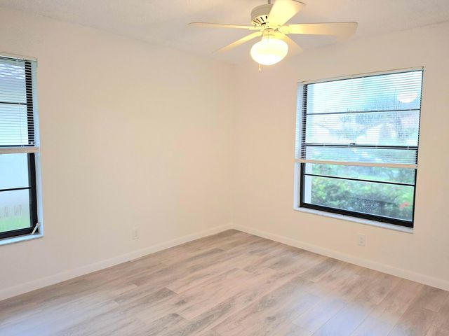 10032 Andrea Lane, Boynton Beach, FL 33437