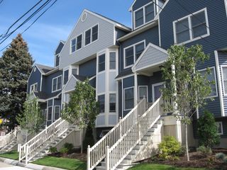 183 Bucknam Street N/A, Everett, MA 02149
