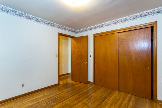 12 Marquis Drive, Huntington, WV 25705