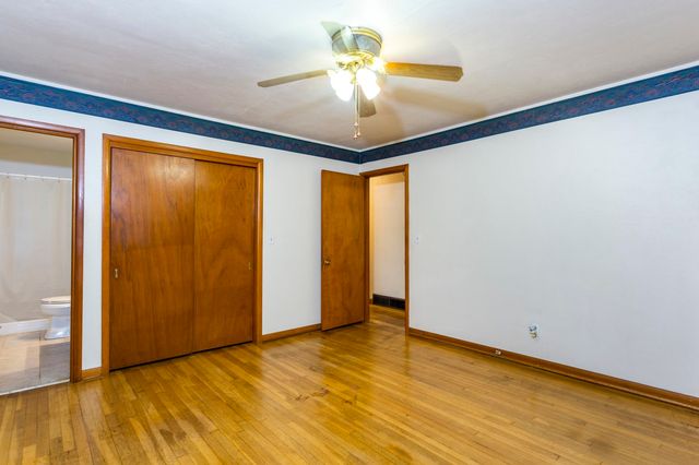 12 Marquis Drive, Huntington, WV 25705