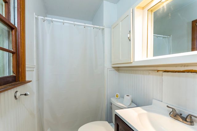 12 Marquis Drive, Huntington, WV 25705