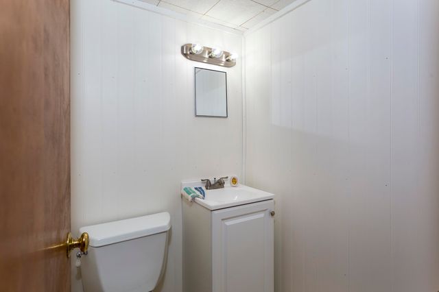 12 Marquis Drive, Huntington, WV 25705