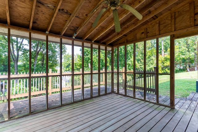 12 Marquis Drive, Huntington, WV 25705