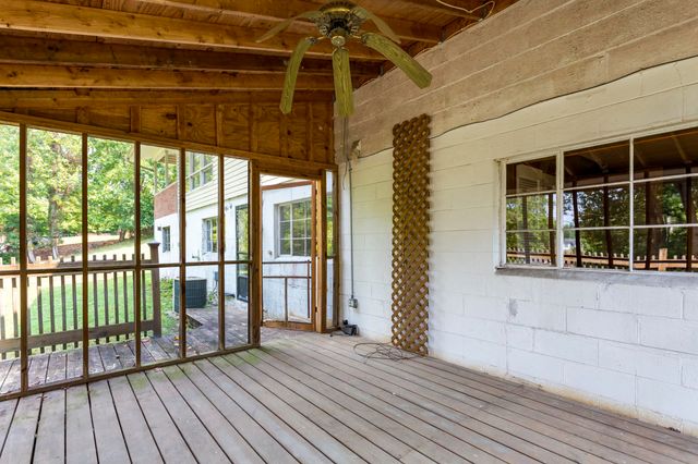 12 Marquis Drive, Huntington, WV 25705