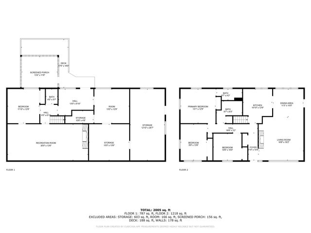 12 Marquis Drive, Huntington, WV 25705