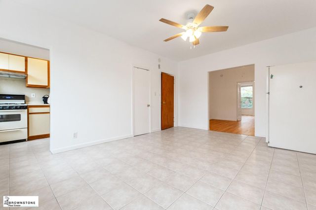 448 Henry Street, New York City, NY 11231
