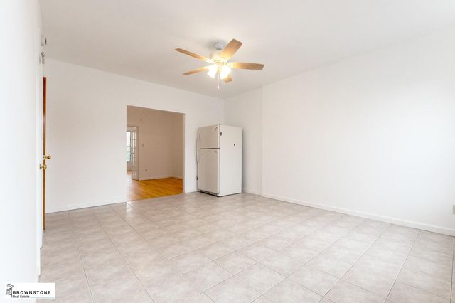 448 Henry Street, New York City, NY 11231