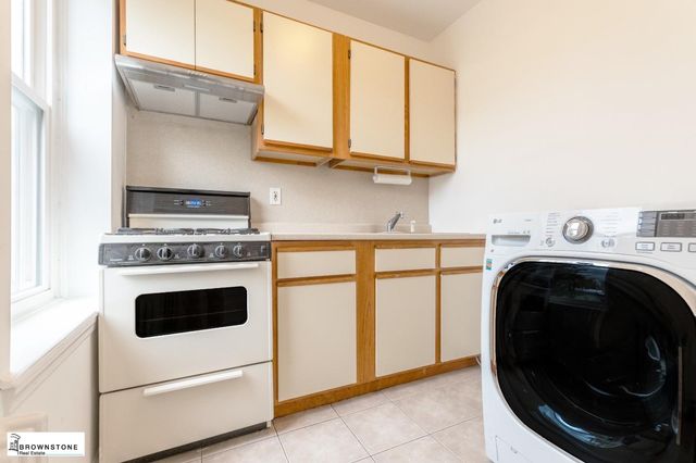 448 Henry Street, New York City, NY 11231