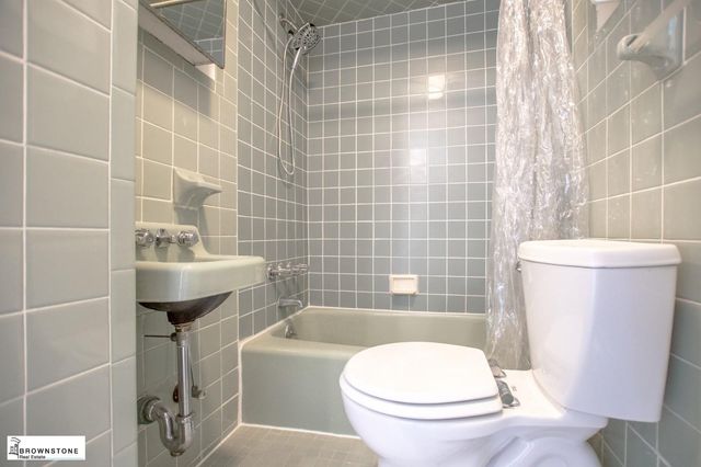 448 Henry Street, New York City, NY 11231