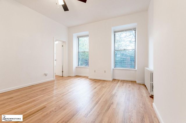 448 Henry Street, New York City, NY 11231