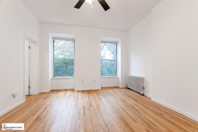 448 Henry Street, New York City, NY 11231