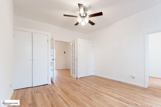 448 Henry Street, New York City, NY 11231
