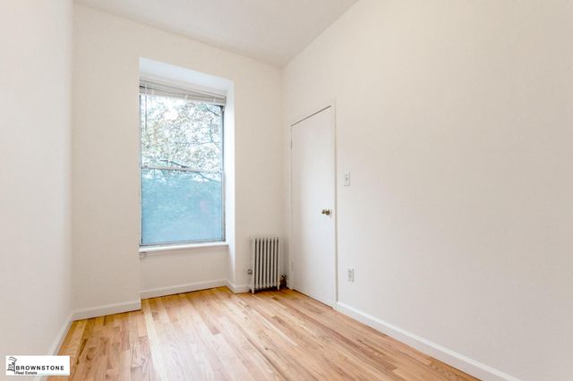448 Henry Street, New York City, NY 11231
