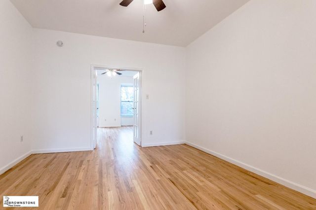 448 Henry Street, New York City, NY 11231
