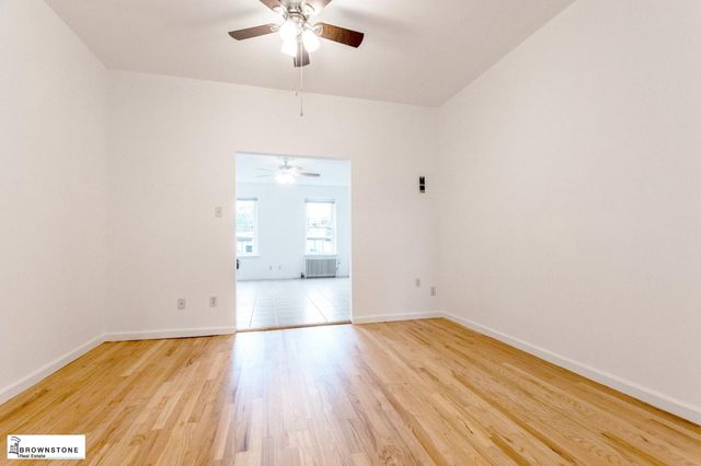 448 Henry Street, New York City, NY 11231