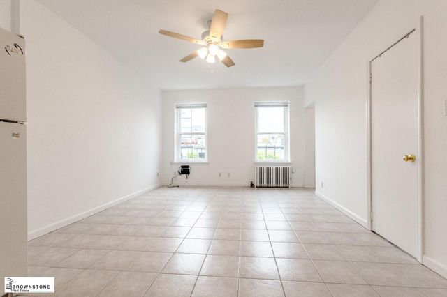 448 Henry Street, New York City, NY 11231