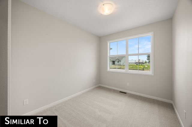 533 34th Street SE, Altoona, IA 50009