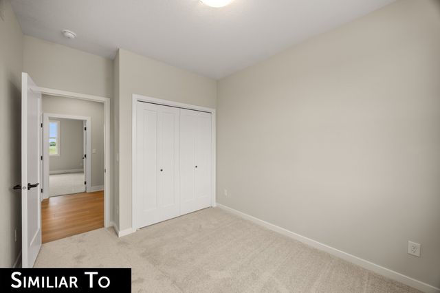 533 34th Street SE, Altoona, IA 50009