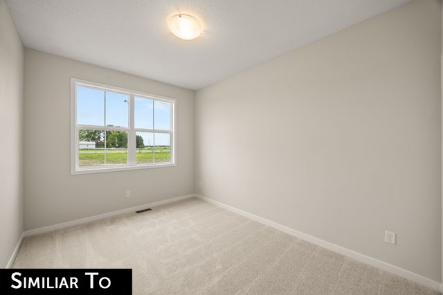 533 34th Street SE, Altoona, IA 50009