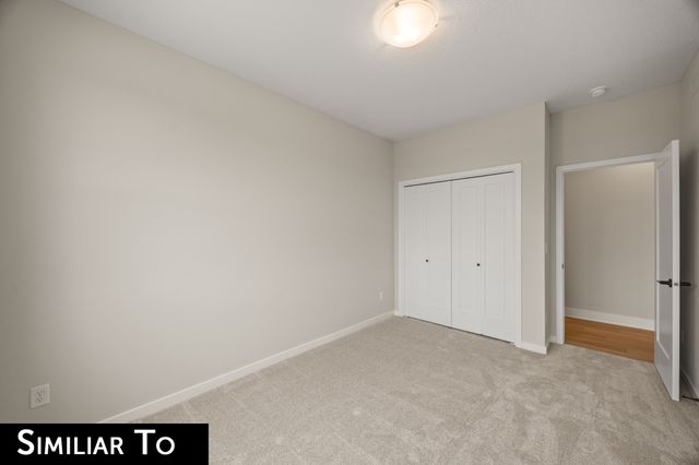 533 34th Street SE, Altoona, IA 50009