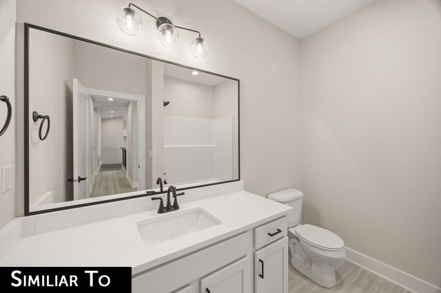 533 34th Street SE, Altoona, IA 50009