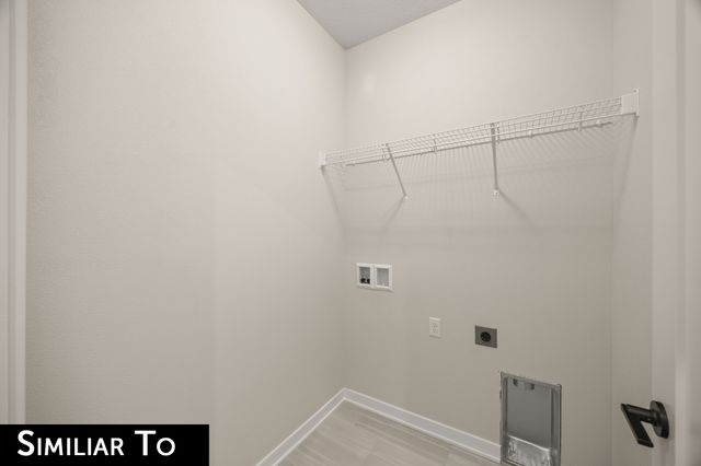 533 34th Street SE, Altoona, IA 50009