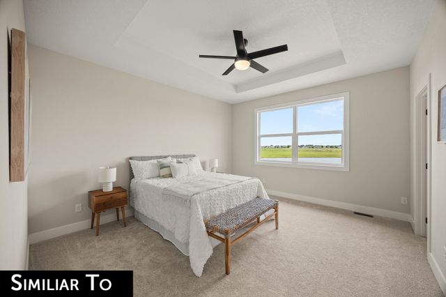 533 34th Street SE, Altoona, IA 50009