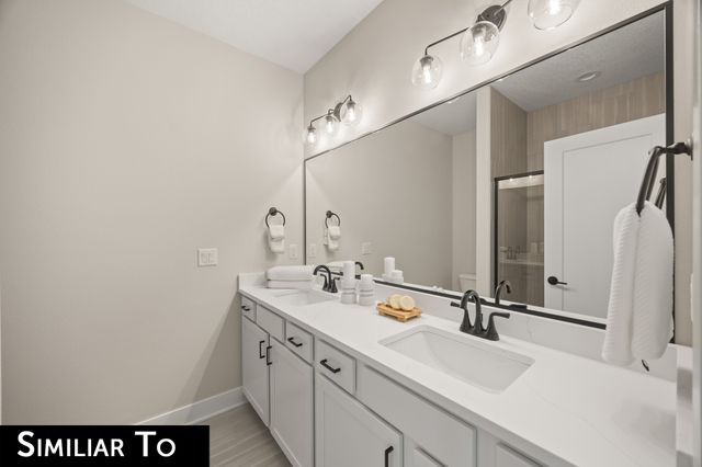 533 34th Street SE, Altoona, IA 50009