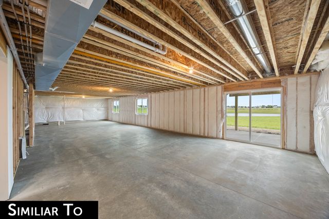 533 34th Street SE, Altoona, IA 50009