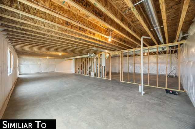 533 34th Street SE, Altoona, IA 50009