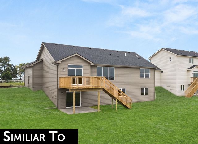 533 34th Street SE, Altoona, IA 50009