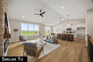 533 34th Street SE, Altoona, IA 50009