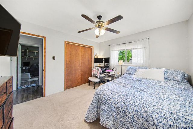 119 Diversy Drive, Brooklyn, MI 49230