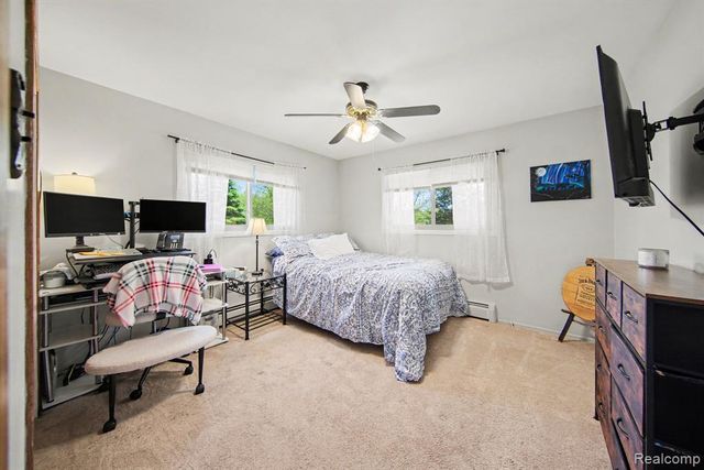 119 Diversy Drive, Brooklyn, MI 49230
