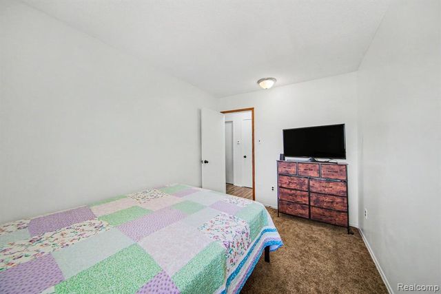 119 Diversy Drive, Brooklyn, MI 49230