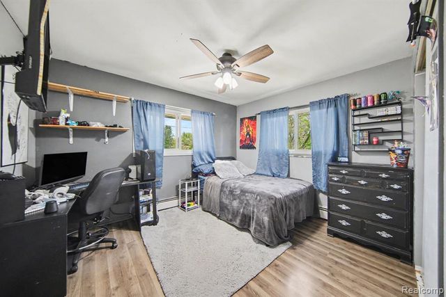 119 Diversy Drive, Brooklyn, MI 49230