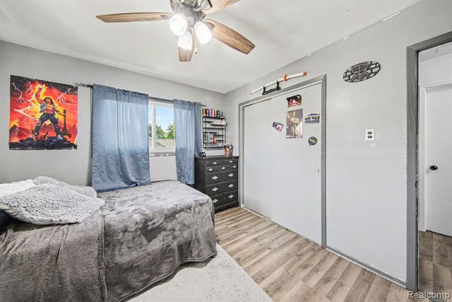 119 Diversy Drive, Brooklyn, MI 49230