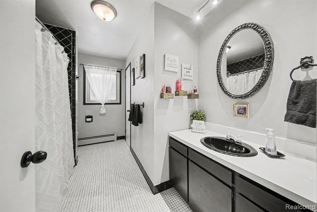 119 Diversy Drive, Brooklyn, MI 49230