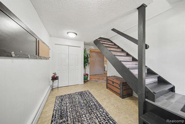 119 Diversy Drive, Brooklyn, MI 49230