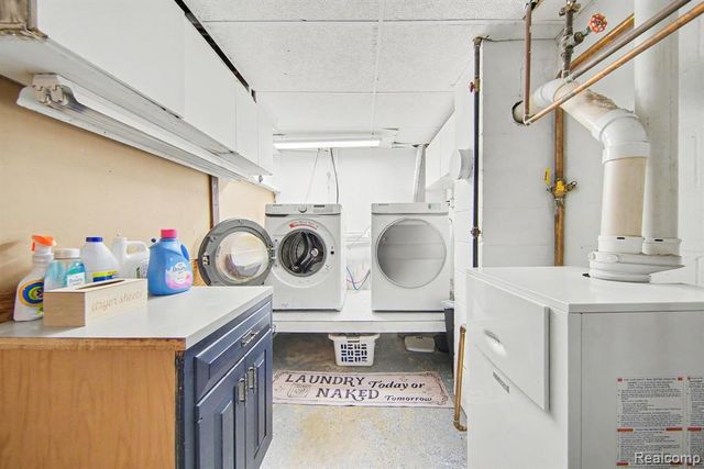 119 Diversy Drive, Brooklyn, MI 49230
