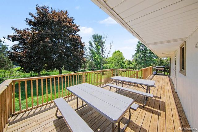 119 Diversy Drive, Brooklyn, MI 49230
