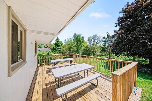 119 Diversy Drive, Brooklyn, MI 49230