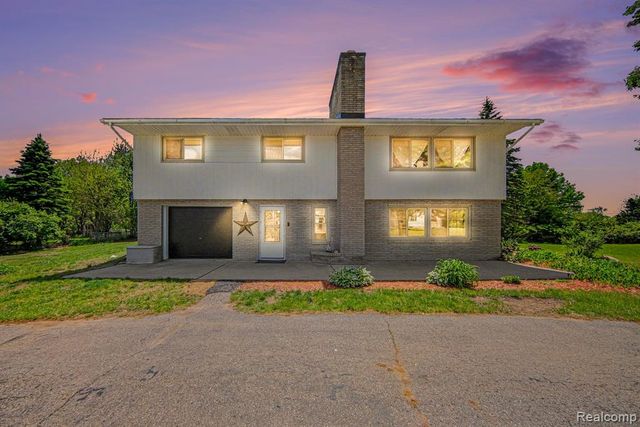 119 Diversy Drive, Brooklyn, MI 49230