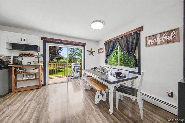 119 Diversy Drive, Brooklyn, MI 49230