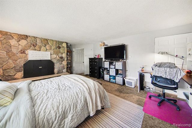119 Diversy Drive, Brooklyn, MI 49230