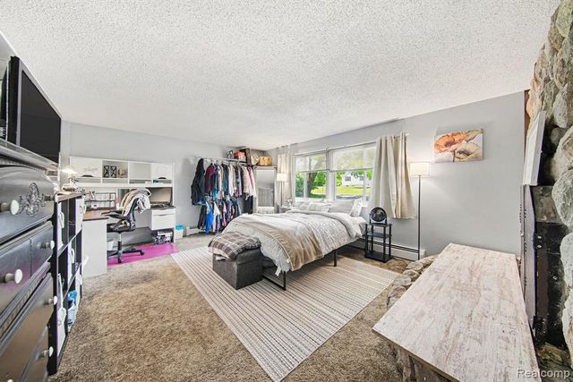 119 Diversy Drive, Brooklyn, MI 49230