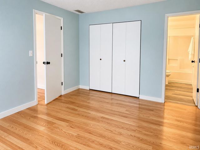 927 May Place, Fort Wayne, IN 46825