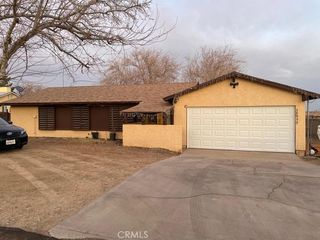 38950 164th Street E, Palmdale, CA 93591