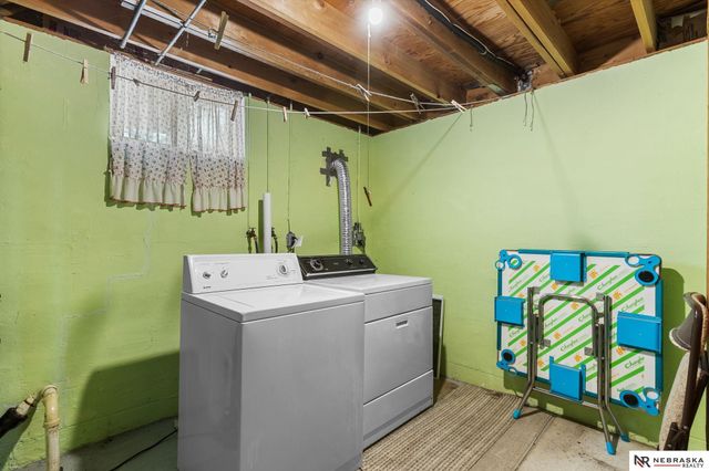 2801 Lloyd Street, Bellevue, NE 68005