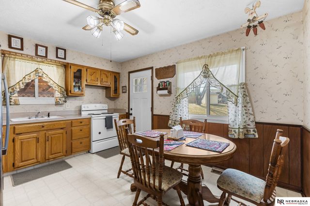 2801 Lloyd Street, Bellevue, NE 68005